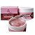 Gel Anylovy Pink Nude 24g - Imagem 1