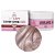 Gel Anylovy Cover Shine Glitter 24g - Imagem 1