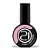 Capa Base Nails 21 Onefix Pink Suave - Imagem 1