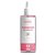 Prep Beltrat Floral 260ml - Imagem 1