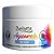 Gel Paint Beltrat Blue - Imagem 1