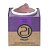 Gel Nails 21 Strong Nude Rose 34g - Imagem 1