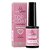 Top Coat Anylovy Cover Nude - Imagem 1