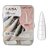 Molde F1 Kaisa Stiletto (100 un) - Imagem 1