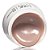 Gel Uze Nails Elegante Cover - Imagem 1