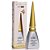 Capa Base Uze Nails Clear - Imagem 1