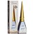 Primer Adesivador Uze Nails - Imagem 1