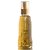Prep Uze Nails 120ml - Imagem 1