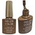Esmalte Em Gel Marrom Helen Color 257 10ml - Imagem 1