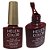Esmalte Em Gel Vermelho Escuro Helen Color 260 10ml - Imagem 1