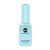 Esmalte Em Gel Azul Claro Shoyyi 14 10ml - Imagem 1