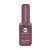 Esmalte Em Gel Rosê Shoyyi 32 10m - Imagem 1