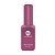 Esmalte Em Gel Rosado Shoyyi 35 10m - Imagem 1