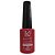 Esmalte Em Gel Kapiê Vermelho 32 - Imagem 1