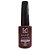 Esmalte Em Gel Kapiê Vinho 38 - Imagem 1