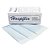 Envelope Autoselante 9x16 cm Para Autoclave ( 100 unid ) - Imagem 1