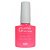 Esmalte em Gel Girl Fatale 10ml Rosa Chiclete 028 - Imagem 1
