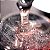 Capa Base Nails 21 Onefix Fiber Clear Pink - Imagem 2
