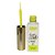 Esmalte Em Gel Amarelo Neon ZEM Liner 01 - Imagem 1