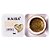 Gel Paint Kaisa Shine 04 - Imagem 1