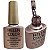 Esmalte Em Gel Rose Gold Helen Color 06 10ml - Imagem 1