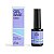 Gel Base Volia - Imagem 1