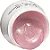 Gel Uze Nails Luminous Star Pink - Imagem 1