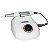 Lixadeira Motor Telefone 30.000 RPM - Imagem 1