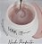 Gel Uze Nails Nude Perfeito - Imagem 1