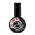 Profix Nails 21 Maskara - Imagem 1
