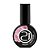 Profix Nails 21 Nude Rose - Imagem 1