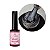 Top Coat Anylovy Glitterzinho Prateado - Imagem 1