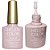 Esmalte Helen Color 10ml 106 - Imagem 1