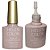 Esmalte Em Gel Nude Helen Color 106 10ml - Imagem 1