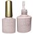 Esmalte Helen Color 10ml 107 - Imagem 1