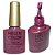 Esmalte Helen Color 10ml 133 - Imagem 1