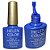 Esmalte Helen Color 10ml 188 - Imagem 1