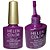 Esmalte Helen Color 10ml 202 - Imagem 1