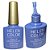 Esmalte Helen Color 10ml 211 - Imagem 1
