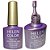 Esmalte Helen Color 10ml 240 - Imagem 1