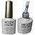 Esmalte Helen Color 10ml 39 - Imagem 1