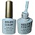 Esmalte Helen Color 10ml 251 - Imagem 1