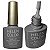 Esmalte Helen Color 10ml 248 - Imagem 1