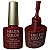 Esmalte Helen Color 10ml 146 - Imagem 1