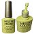 Esmalte Helen Color 10ml 225 - Imagem 1