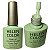 Esmalte Helen Color 10ml 220 - Imagem 1