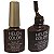 Esmalte Helen Color 10ml 247 - Imagem 1