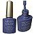 Esmalte Helen Color 10ml 245 - Imagem 1