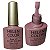 Esmalte Helen Color 10ml 72 - Imagem 1