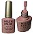 Esmalte Helen Color 10ml 218 - Imagem 1